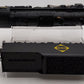 Lionel 2431961O "Mr. Muffins" Exclusive Erie LEGACY  Locomotive & Tender #3319 LN/Box