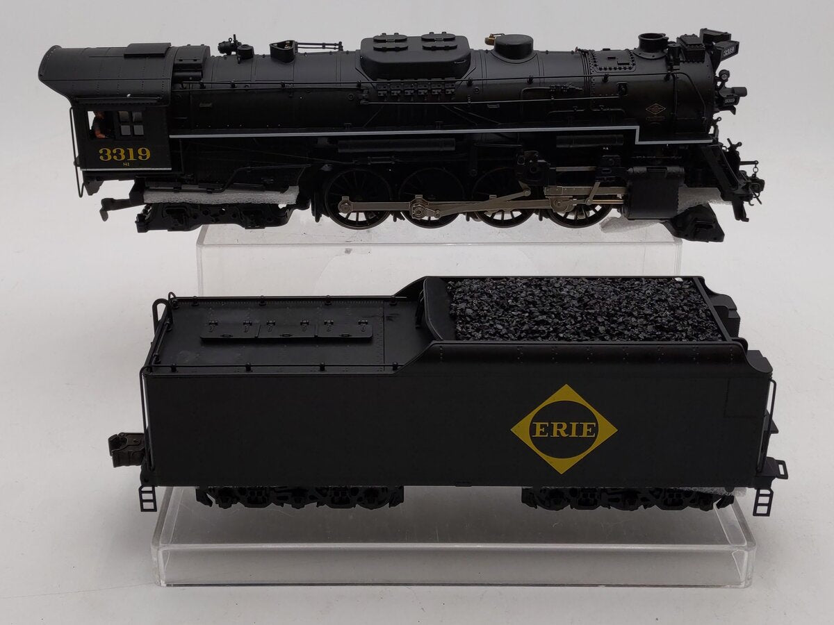 Lionel 2431961O 