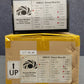 Sunset Models O Scale CB&Q 2-Rail EMD E7 A Unit Diesel Locomotive #9921-A NIB