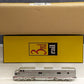 Sunset Models O Scale CB&Q 2-Rail EMD E7 A Unit Diesel Locomotive #9921-A NIB
