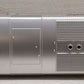 Sunset Models O Scale CB&Q 2-Rail EMD E7 A Unit Diesel Locomotive #9921-A NIB