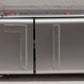 Sunset Models O Scale CB&Q 2-Rail EMD E7 A Unit Diesel Locomotive #9921-A NIB
