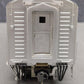 Sunset Models O Scale CB&Q 2-Rail EMD E7 A Unit Diesel Locomotive #9921-A NIB