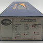 Golden Gate Depot O Southern Pacific Aluminum 10-6 Sleeper Car #9042 (2-Rail) EX/Box