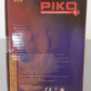 Piko 37401 G D-Ticket DB VI BR182 Taurus Electric Locomotive