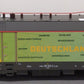 Piko 37401 G D-Ticket DB VI BR182 Taurus Electric Locomotive