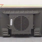 Piko 37401 G D-Ticket DB VI BR182 Taurus Electric Locomotive