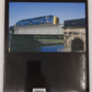 Diesel Decade: The 1980s Hardcover Book By Roger Siviter EX