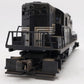 Lionel 6-18563 O Gauge New York Central GP-9 Diesel Locomotive #2380 VG