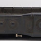 Lionel 6-18563 O Gauge New York Central GP-9 Diesel Locomotive #2380 VG