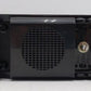 Lionel 6-18563 O Gauge New York Central GP-9 Diesel Locomotive #2380 VG