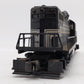 Lionel 6-18563 O Gauge New York Central GP-9 Diesel Locomotive #2380 VG