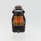 Kato 176-8524 N Burlington Northern Santa Fe EMD SD70ACe Diesel Locomotive #8527 EX/Box
