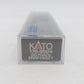 Kato 176-8524 N Burlington Northern Santa Fe EMD SD70ACe Diesel Locomotive #8527 EX/Box