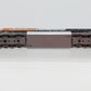 Kato 176-8524 N Burlington Northern Santa Fe EMD SD70ACe Diesel Locomotive #8527 EX/Box