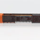 Kato 176-8524 N Burlington Northern Santa Fe EMD SD70ACe Diesel Locomotive #8527 EX/Box