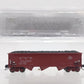Bluford Shops 74197 N New York Central 70 Ton 3-Bay Offset Side Hopper #951988