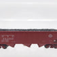 Bluford Shops 74197 N New York Central 70 Ton 3-Bay Offset Side Hopper #951988