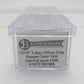 Bluford Shops 74197 N New York Central 70 Ton 3-Bay Offset Side Hopper #951988