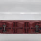 Bluford Shops 74197 N New York Central 70 Ton 3-Bay Offset Side Hopper #951988