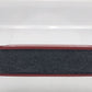 Bluford Shops 74197 N New York Central 70 Ton 3-Bay Offset Side Hopper #951988