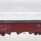 Bluford Shops 74195 N New York Central 70 Ton 3-Bay Offset Side Hopper #951162