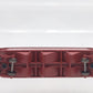 Bluford Shops 74195 N New York Central 70 Ton 3-Bay Offset Side Hopper #951162