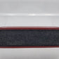 Bluford Shops 74195 N New York Central 70 Ton 3-Bay Offset Side Hopper #951162