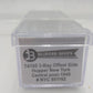 Bluford Shops 74195 N New York Central 70 Ton 3-Bay Offset Side Hopper #951162
