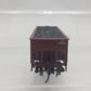 Bluford Shops 63228 N Pennsylvania 2-Bay War Emergency Composite Hopper #221097