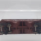 Bluford Shops 63228 N Pennsylvania 2-Bay War Emergency Composite Hopper #221097