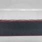 Bluford Shops 63228 N Pennsylvania 2-Bay War Emergency Composite Hopper #221097