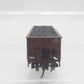 Bluford Shops 63228 N Pennsylvania 2-Bay War Emergency Composite Hopper #221097