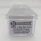 Bluford Shops 63228 N Pennsylvania 2-Bay War Emergency Composite Hopper #221097