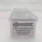 Bluford Shops 74191 N New York Central 70 Ton 3-Bay Offset Side Hopper #951073