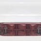 Bluford Shops 74191 N New York Central 70 Ton 3-Bay Offset Side Hopper #951073