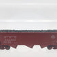 Bluford Shops 74191 N New York Central 70 Ton 3-Bay Offset Side Hopper #951073