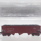 Bluford Shops 74191 N New York Central 70 Ton 3-Bay Offset Side Hopper #951073