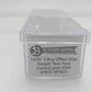 Bluford Shops 74191 N New York Central 70 Ton 3-Bay Offset Side Hopper #951073