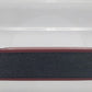 Bluford Shops 74191 N New York Central 70 Ton 3-Bay Offset Side Hopper #951073