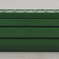 Athearn 18763 HO Burlington Northern RTR PS 4740 Covered Hopper/Late #455577