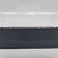 Bluford Shops 65041 N New Haven 8-Panel 2-Bay Open Single Hopper with Load