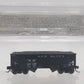 Bluford Shops 65041 N New Haven 8-Panel 2-Bay Open Single Hopper with Load