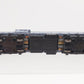 Atlas 40004086 N Long Island Railroad RS-1 Diesel Locomotive #469 EX/Box