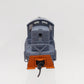 Atlas 40004086 N Long Island Railroad RS-1 Diesel Locomotive #469 EX/Box
