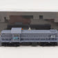 Atlas 40004086 N Long Island Railroad RS-1 Diesel Locomotive #469 EX/Box