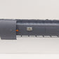 Atlas 40004086 N Long Island Railroad RS-1 Diesel Locomotive #469