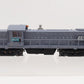 Atlas 40004086 N Long Island Railroad RS-1 Diesel Locomotive #469