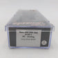 Atlas 40004086 N Long Island Railroad RS-1 Diesel Locomotive #469