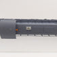 Atlas 40004086 N Long Island Railroad RS-1 Diesel Locomotive #469 EX/Box